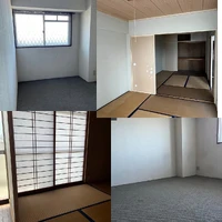 画像293