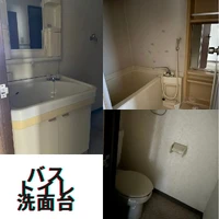 画像295