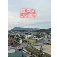 画像296