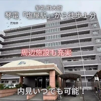 画像299