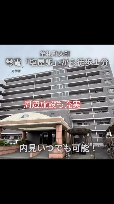 画像299
