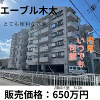画像307