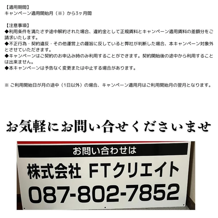 画像319