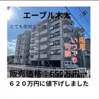 画像327