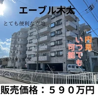 画像339