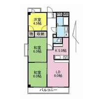 画像340