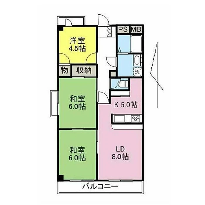 画像340