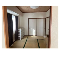 画像342