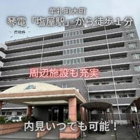 画像349