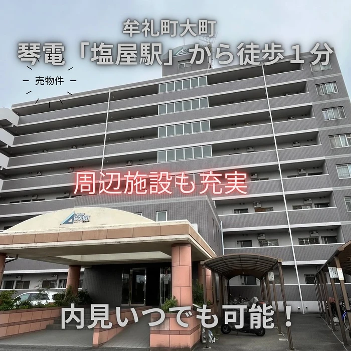 画像349