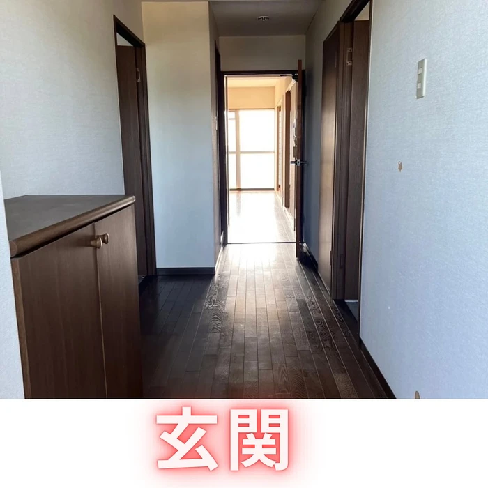画像351