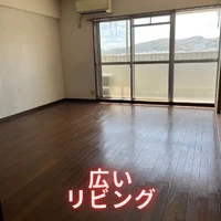 画像352