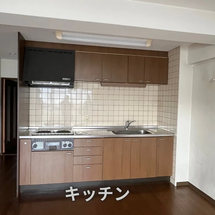 画像353