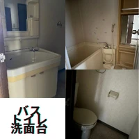 画像354
