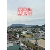 画像356