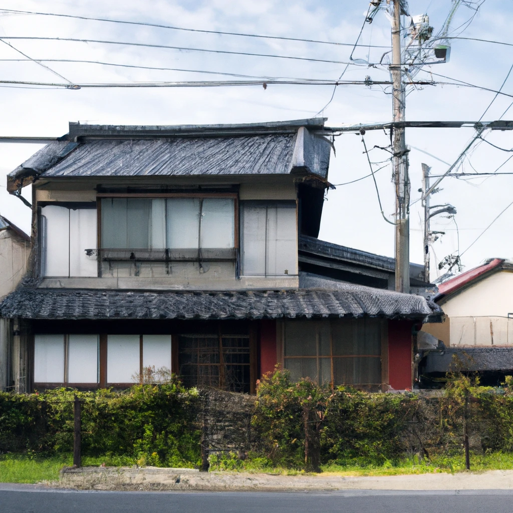 購入者の視点