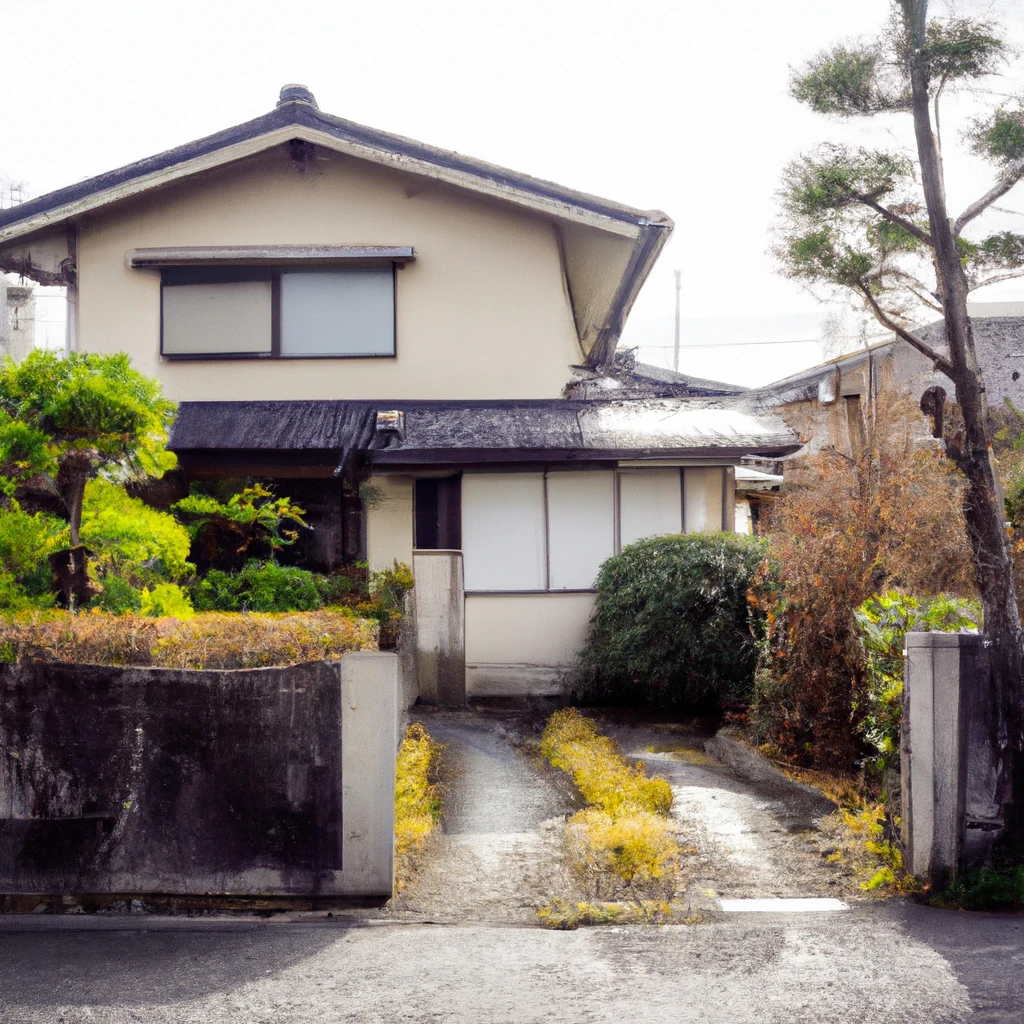 築３０年を、新築以上に。目に見えない配管から作り直した安心を