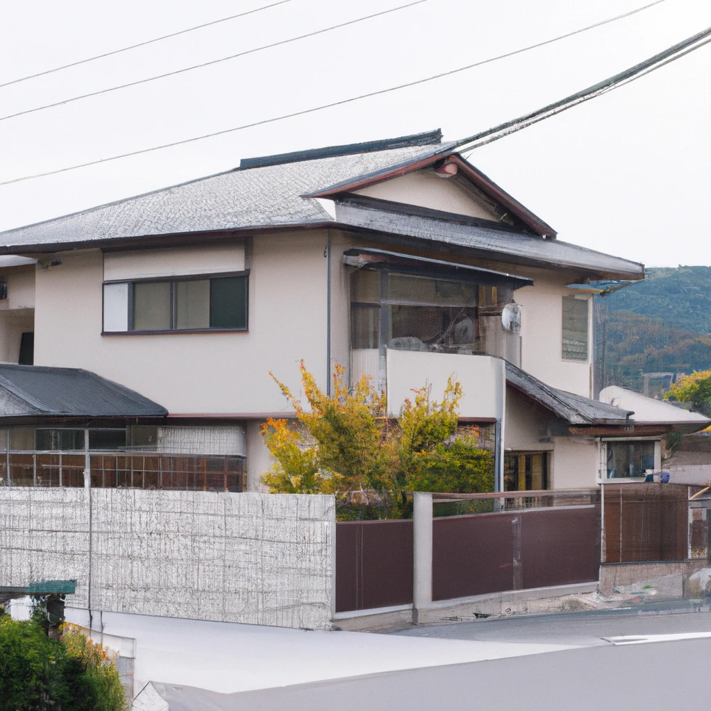 地域への愛着と歴史を尊重