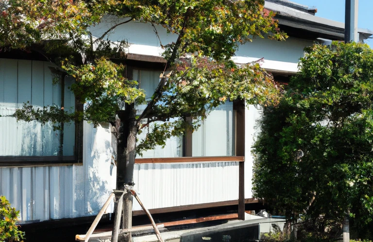 あなたの家、実はもっと「価値」があるかもしれません。
