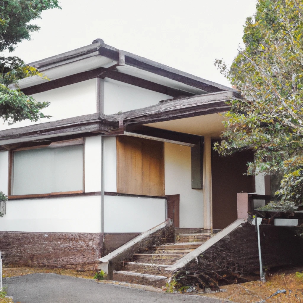 固定資産税を「現金」に変えるチャンス！