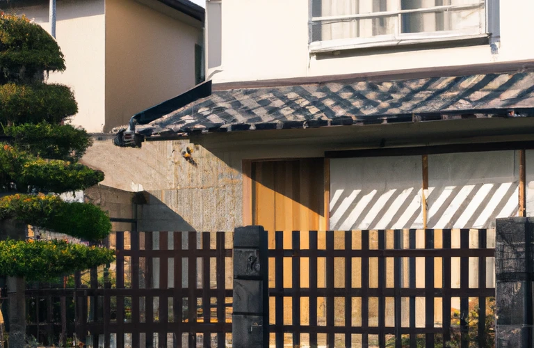 住み繋いだ価値を、正当な評価へ。あなたの家を「ただの中古」で終わらせない。