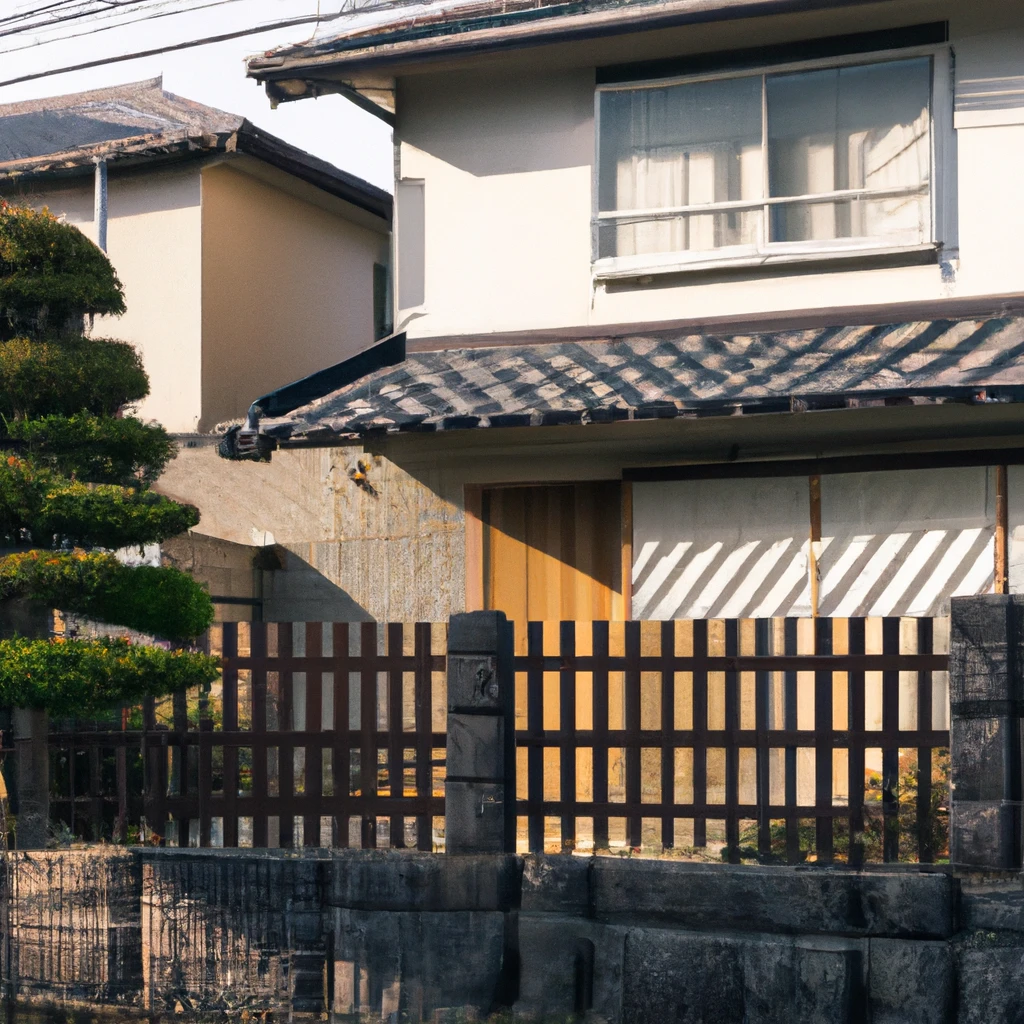 住み繋いだ価値を、正当な評価へ。あなたの家を「ただの中古」で終わらせない。