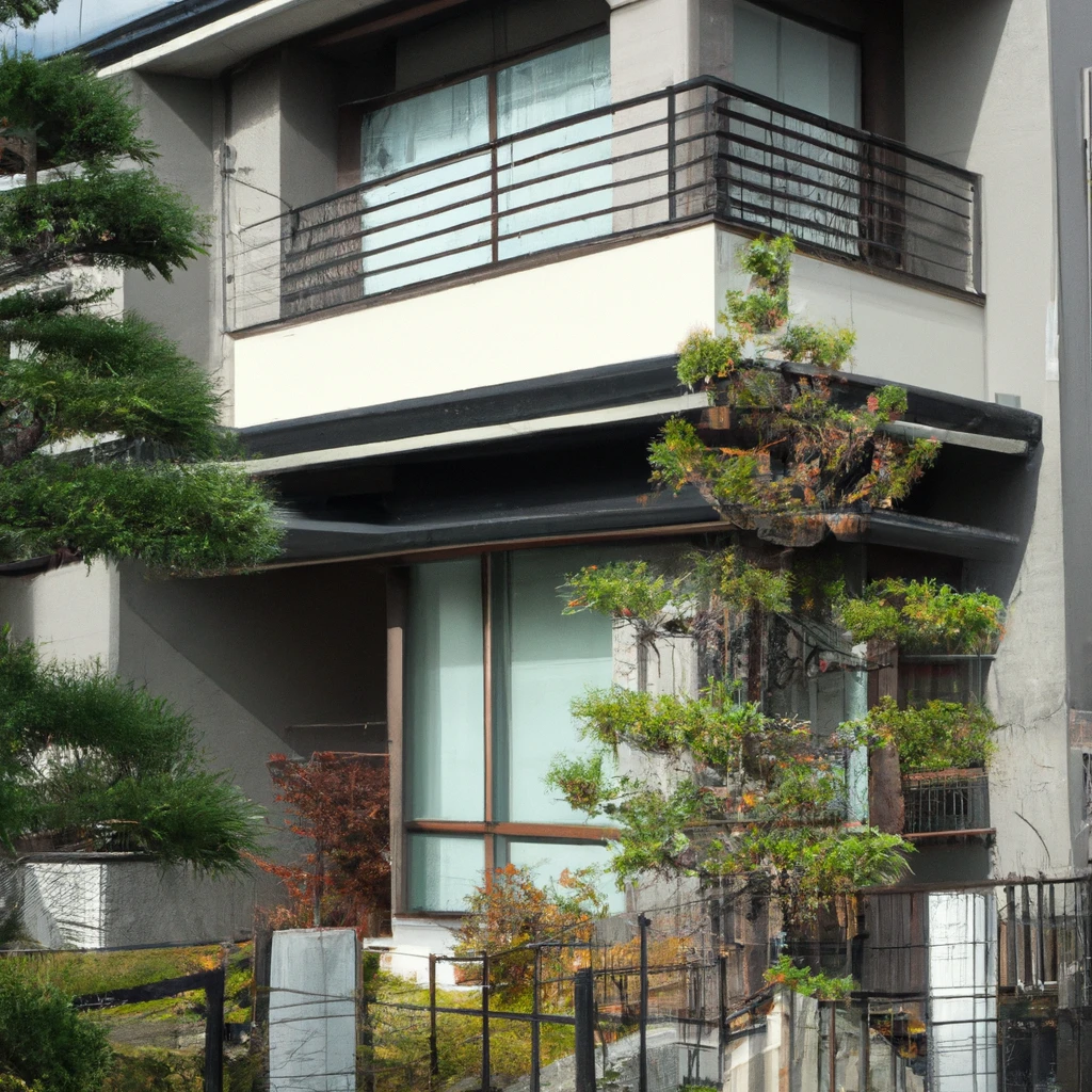 7. お問い合わせ・無料査定のお申し込み