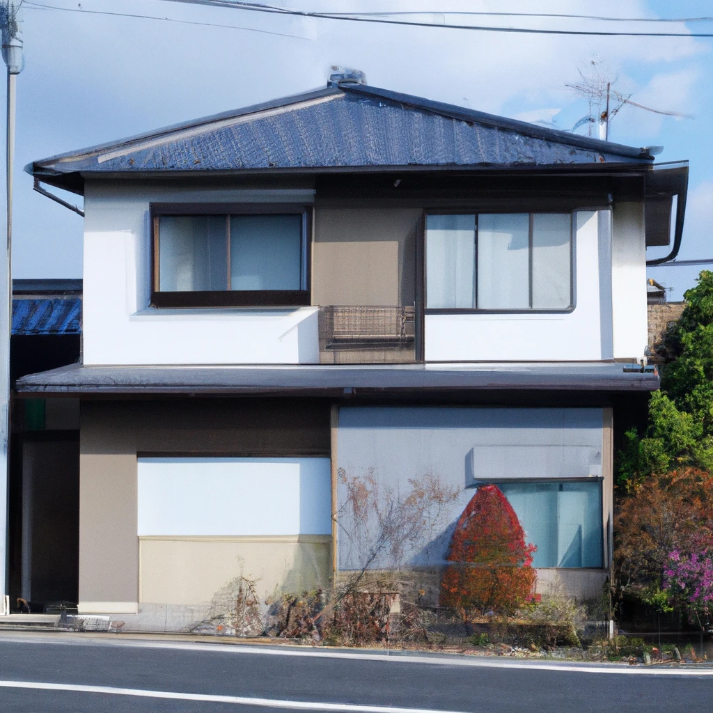 副業から夢を叶える、賢い大家さんになろう！