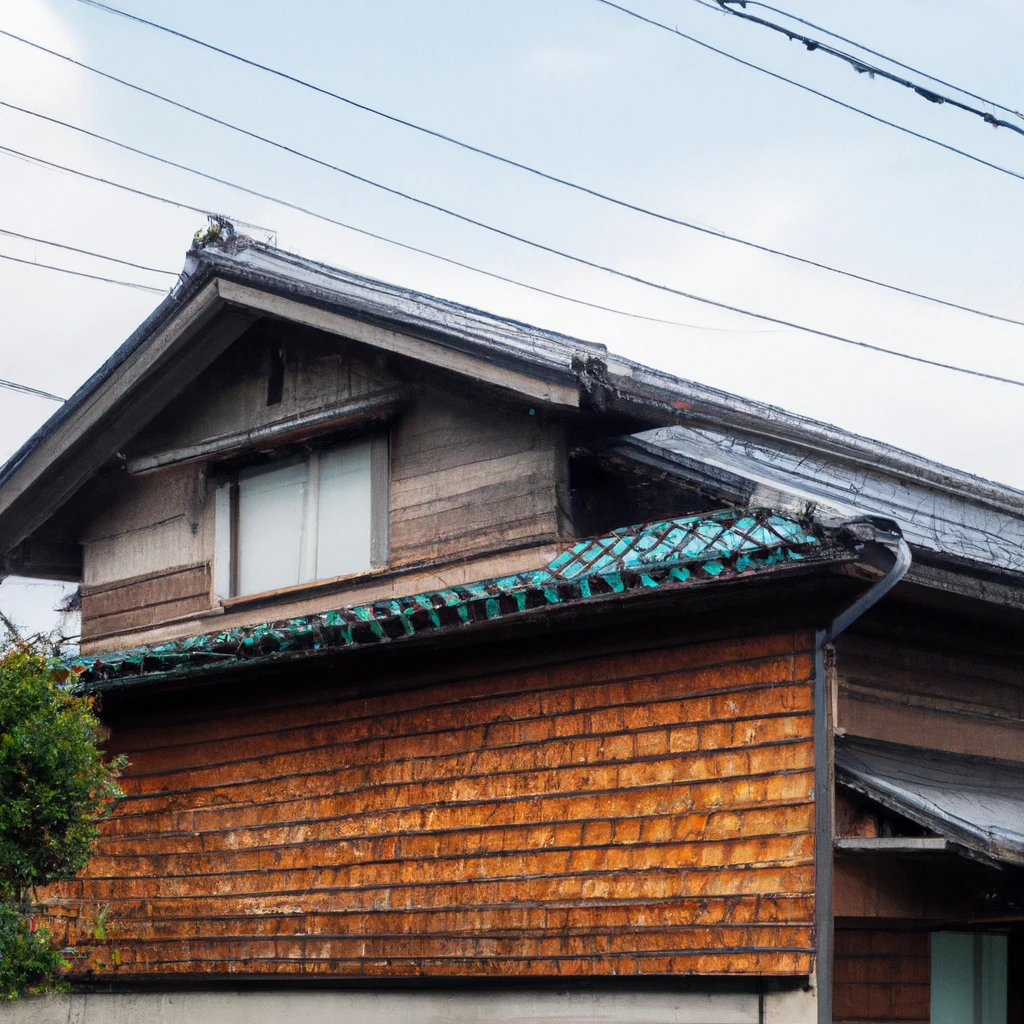まずは無料相談を！