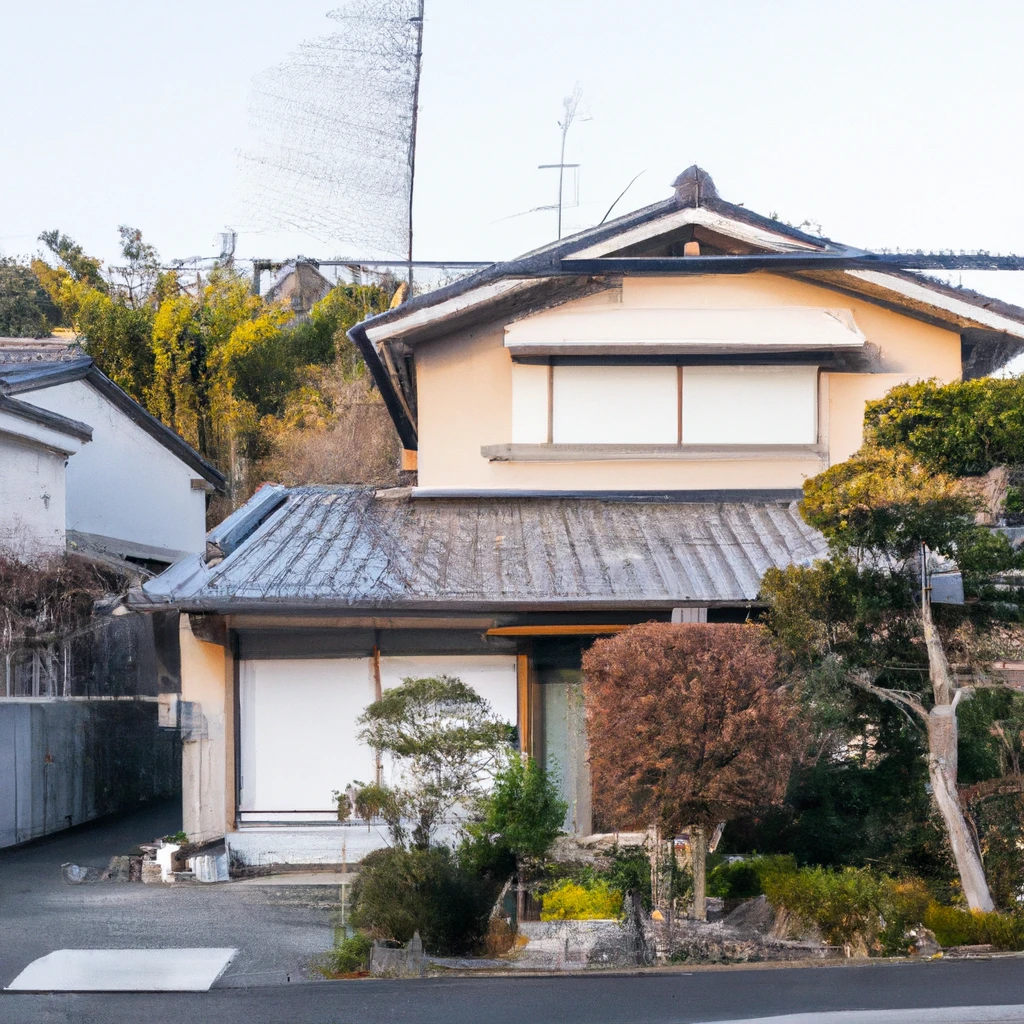 お客様の声 - 成功事例の紹介
