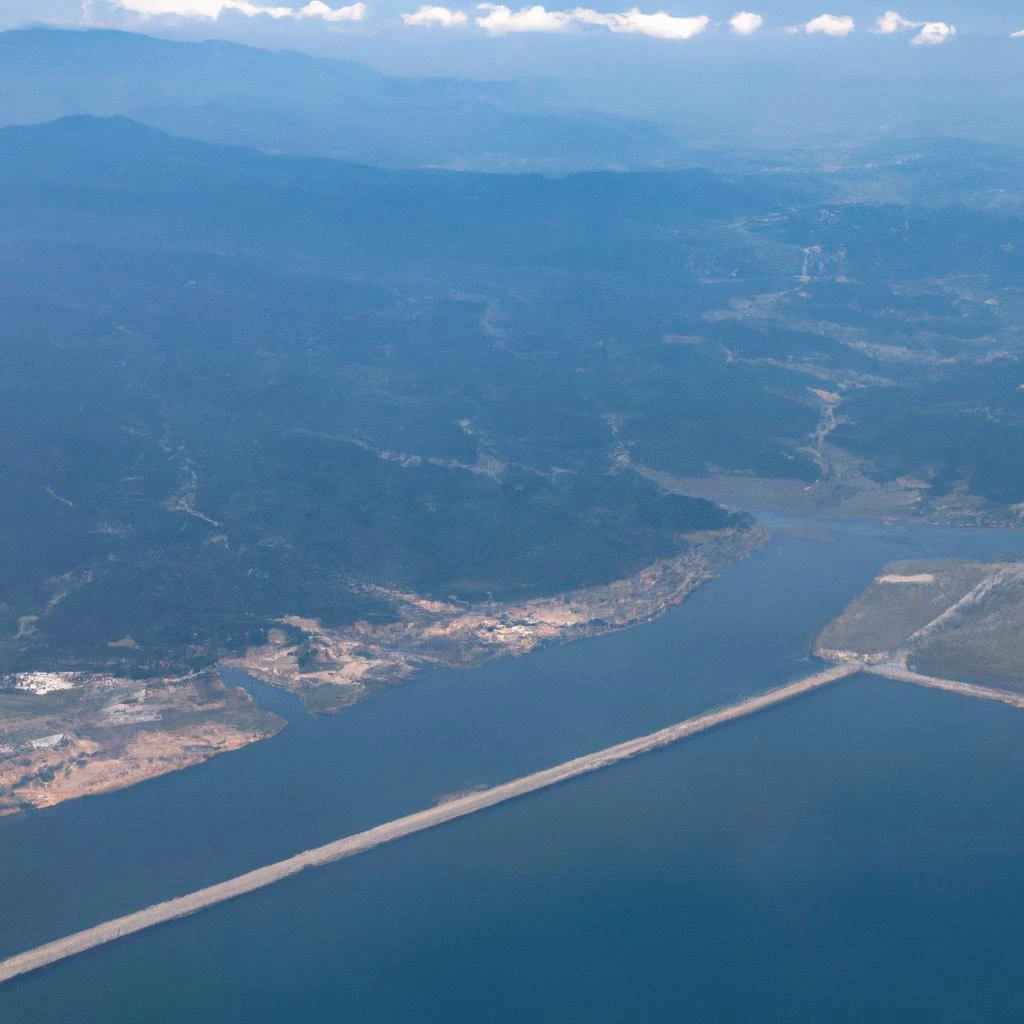 香川の土地を、宝物に。