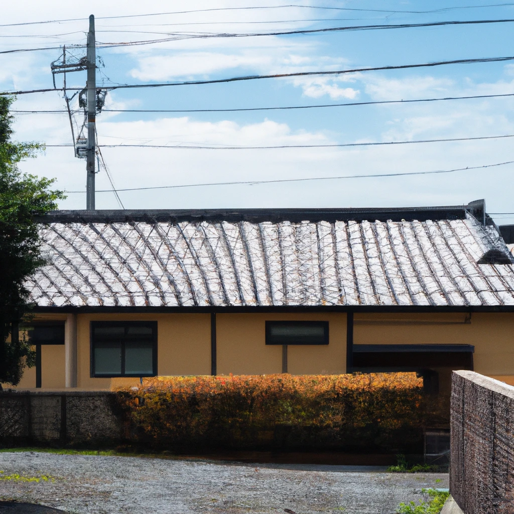 4. 査定の実績とお客様の声
