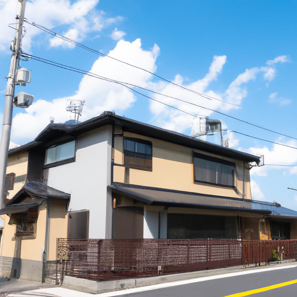 「賢く」選んで、家族の「やりたい」を実現するお手伝い！