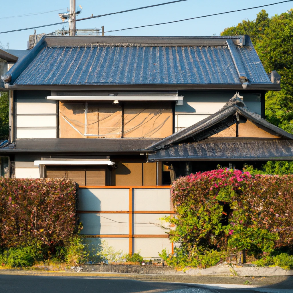 あなたの不安を解消する、無料相談実施中！