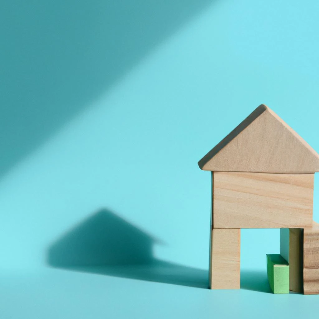 家族の成長に寄り添う、理想の住まいを見つけましょう！