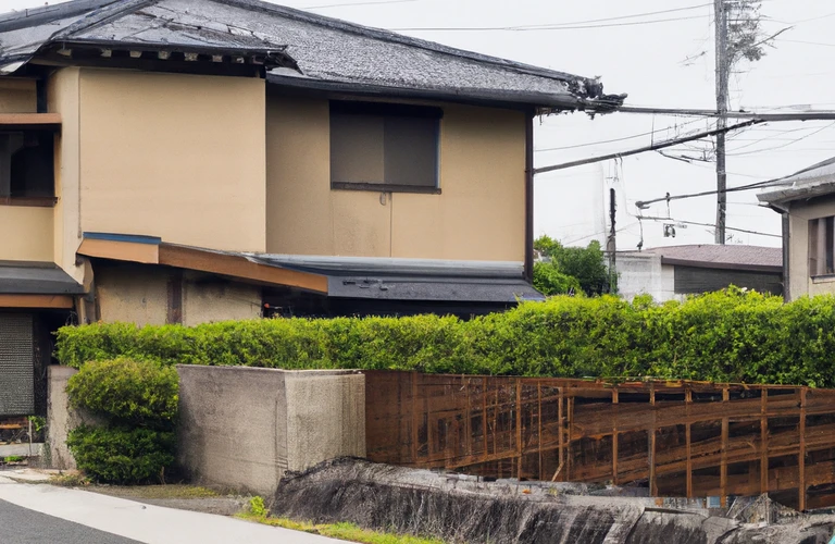 あなたの想いを託す、讃岐の町での売却。