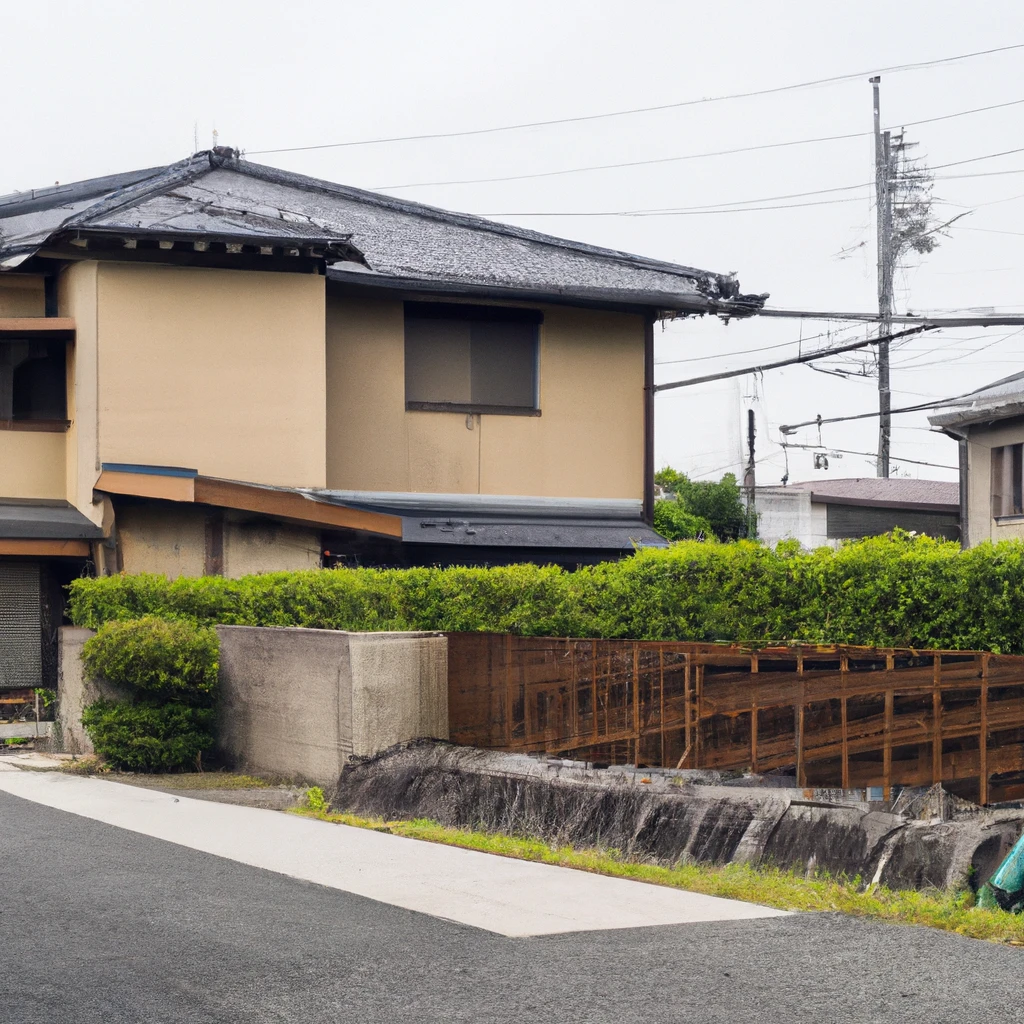あなたの想いを託す、讃岐の町での売却。