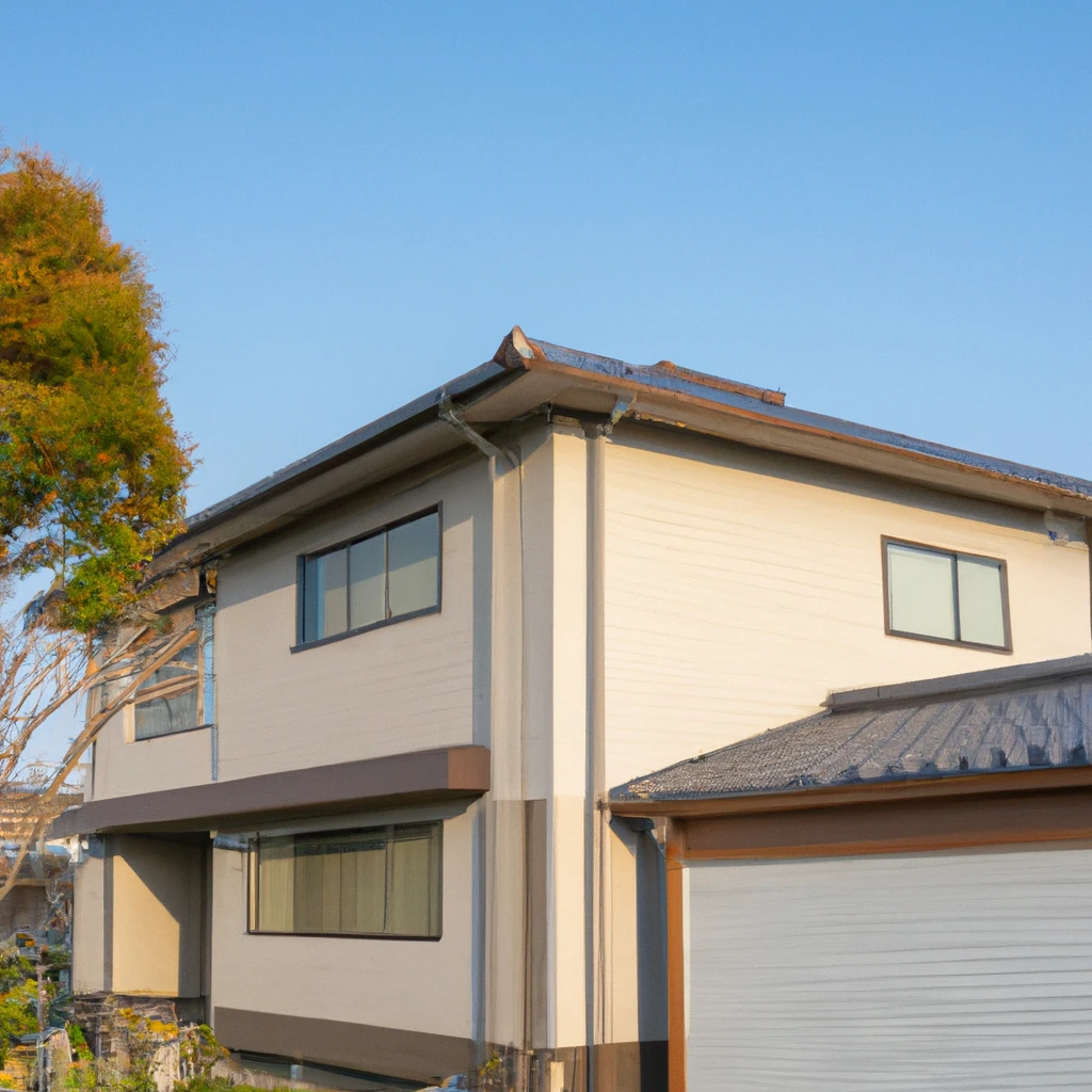今すぐお気軽にお問い合わせを！