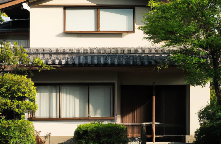 空き家の悩み、今すぐ解消しよう！