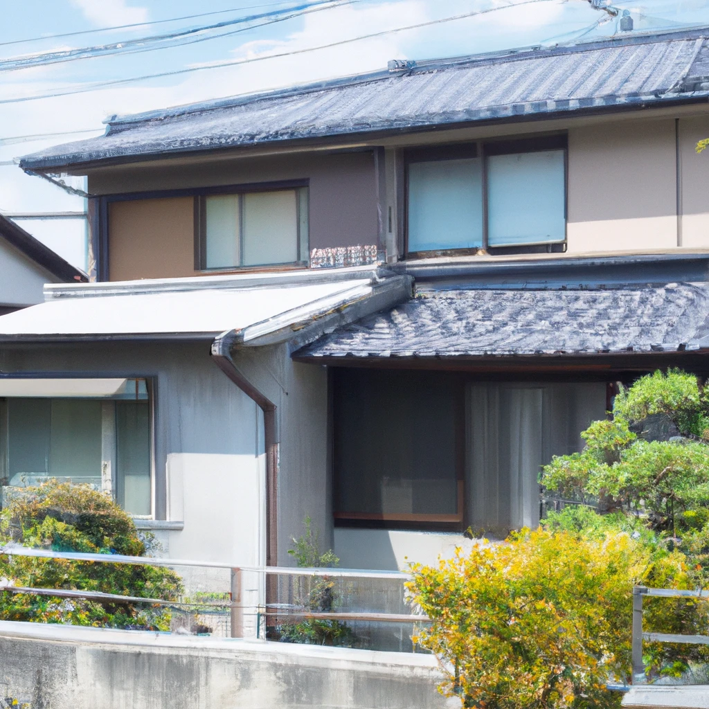 地域に特化した民泊運営で空き家を活用しよう！