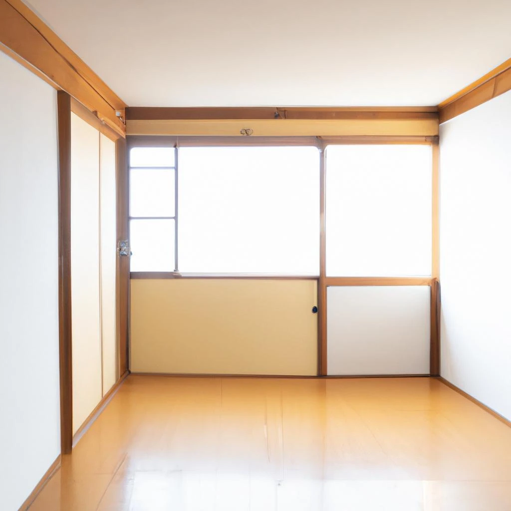 今すぐお問い合わせを！