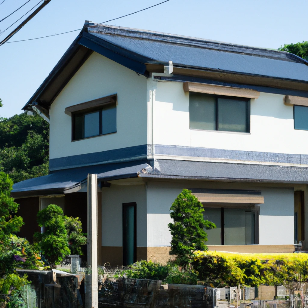 大人の夢を叶える、あなたのプラモデルライフ！