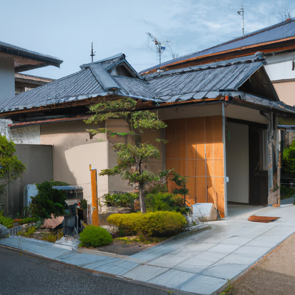 まずは無料査定から