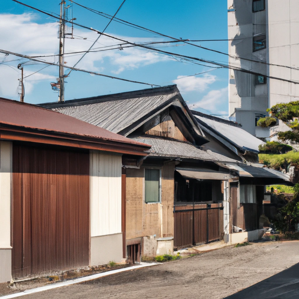 今すぐお問い合わせ！