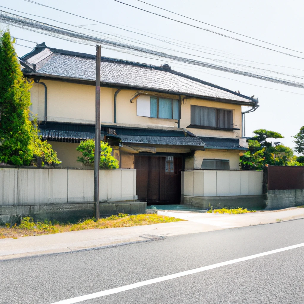 今すぐお問い合わせ！