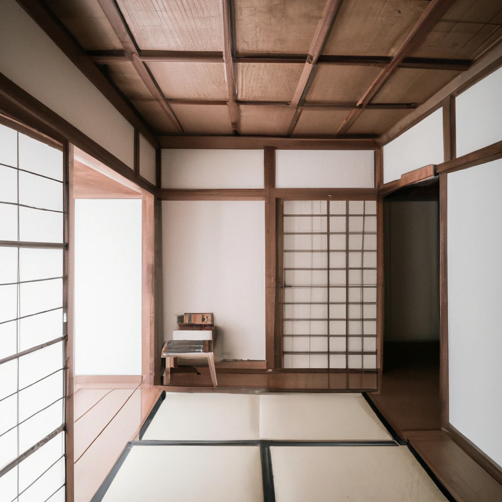 あなたの街の「困った空き家」を、地域の宝へ。