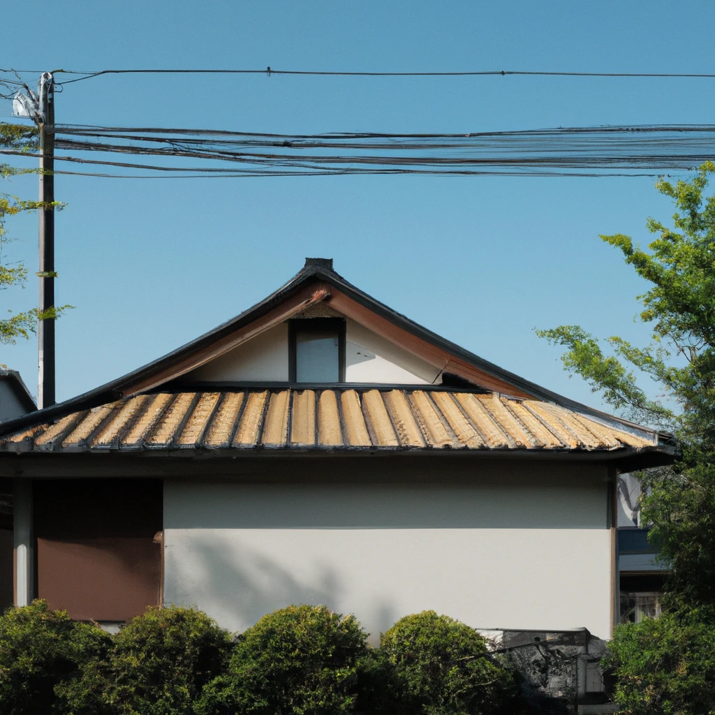 あなたの運気を高める住まいを見つけます！