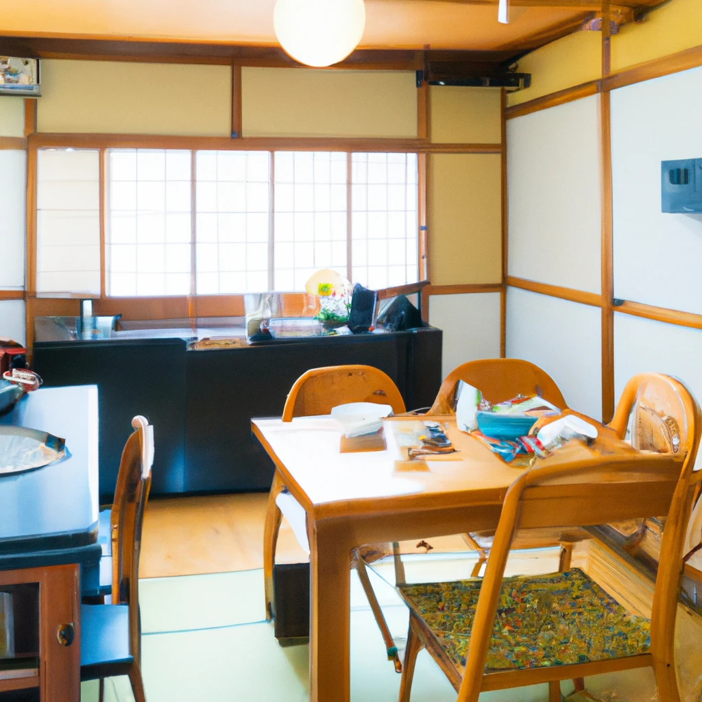 新築だけが正解じゃない。自分らしさと予算、どちらも諦めないリノベという最適解。