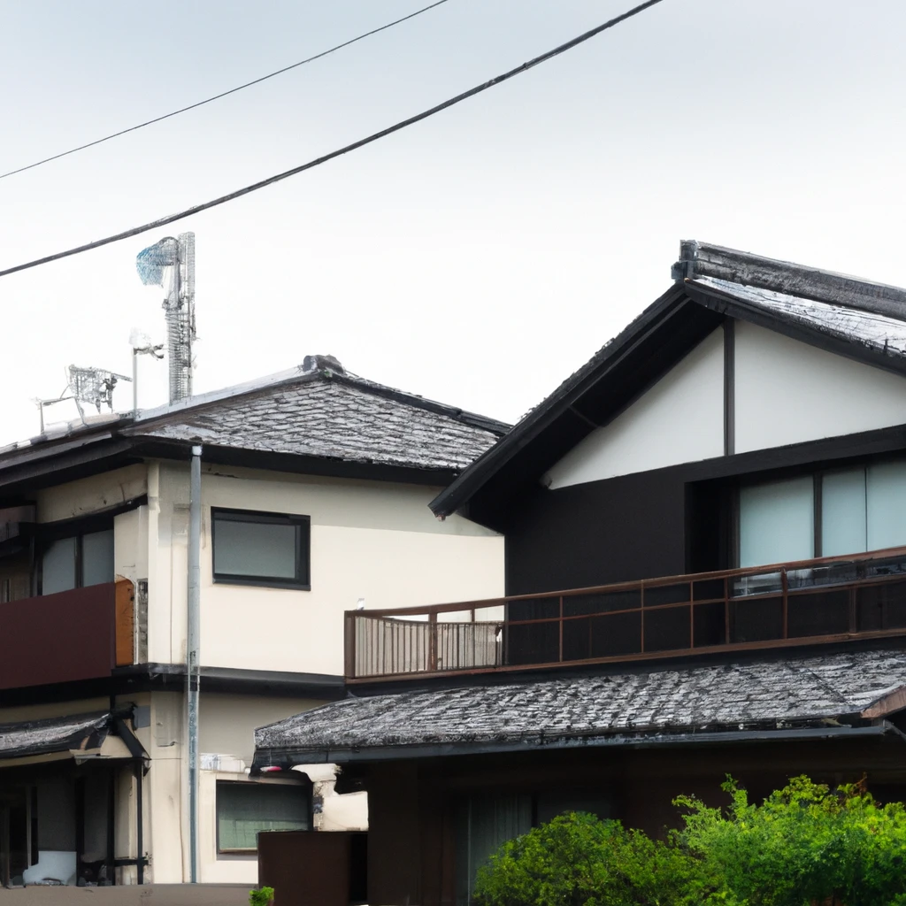 成功事例の紹介