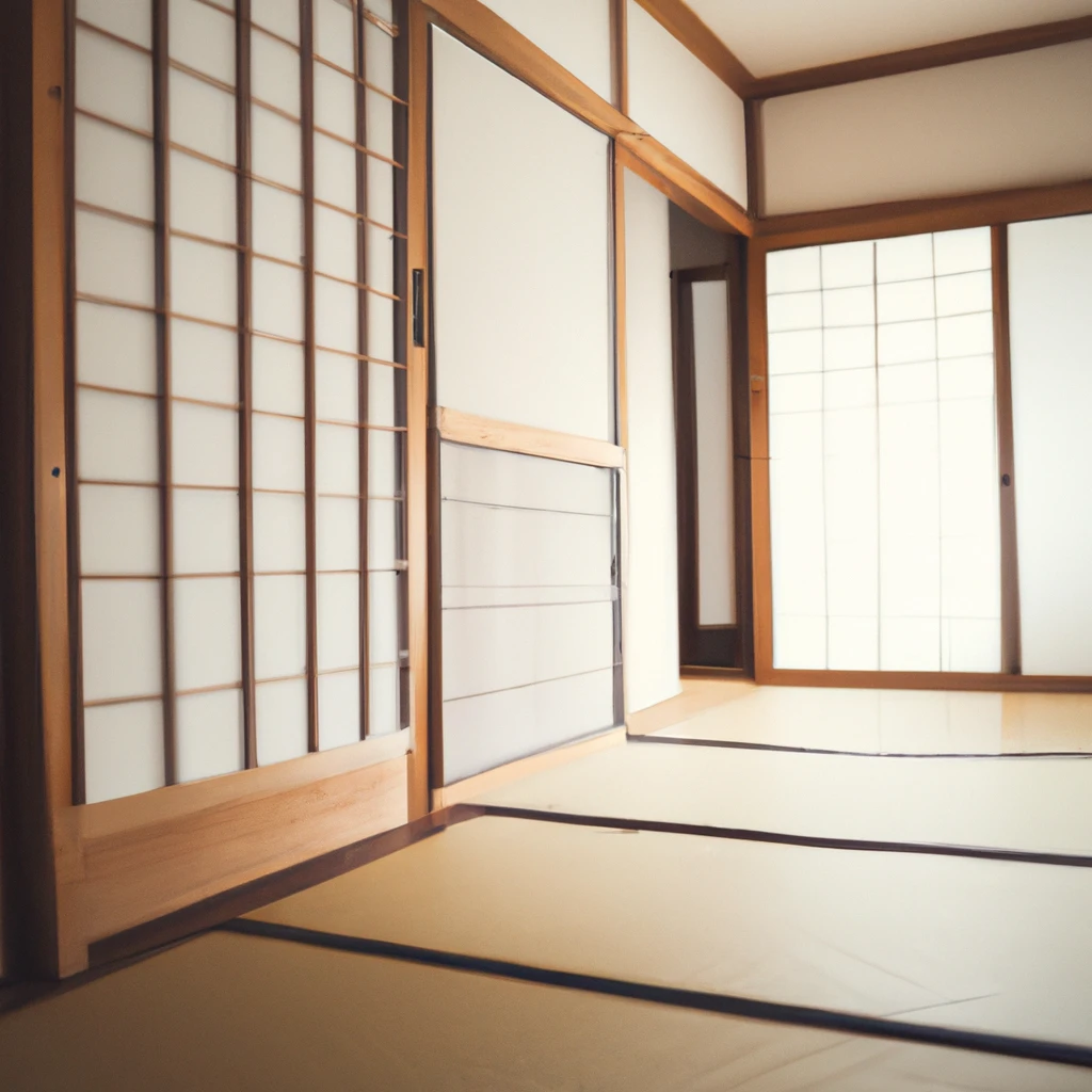 4. お客様の声